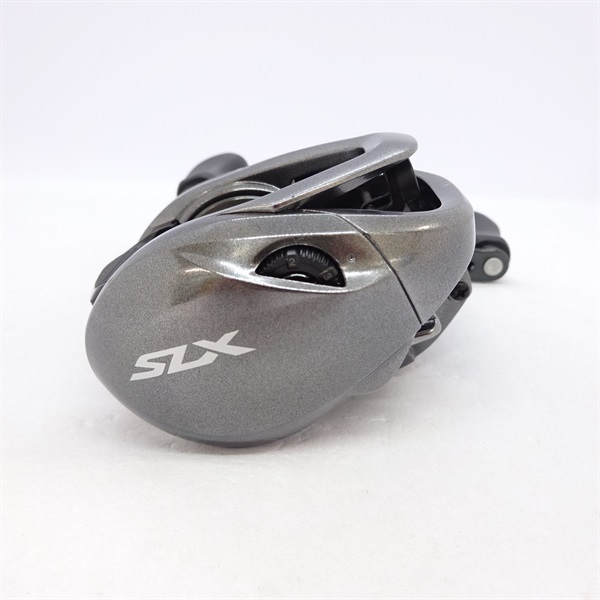 ２５ＳＬＸ ＢＦＳＸＧ左